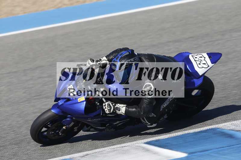 /Archiv-2024/02 29.01.-02.02.2024 Moto Center Thun Jerez/Gruppe rot-red/88